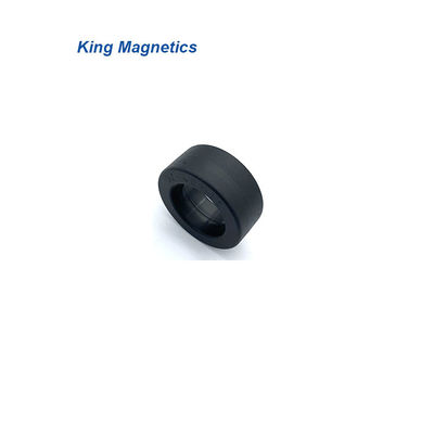 KMN403215 VFD AC server Motor noise filter nanocrystalline core